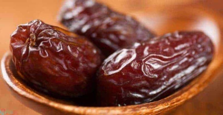 Kurma Malaysia