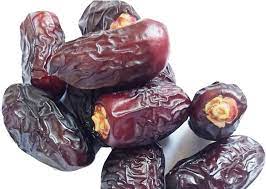 Dates Supplier Malaysia: A Guide for Malaysian Date Consumers