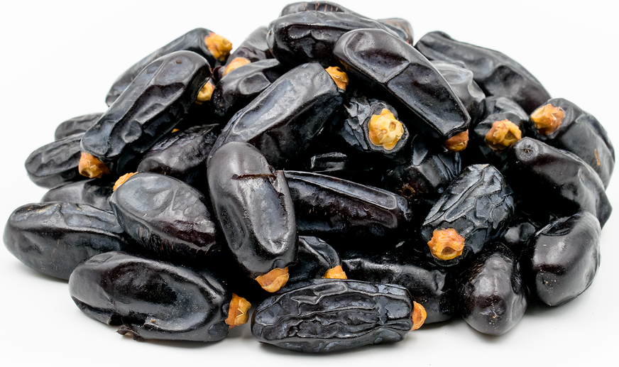 Safawi Dates Health Benefits: Unveiling the Nutritional Powerhouse