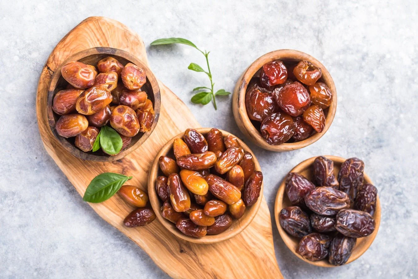 Harga Kurma Malaysia: Your Guide to Finding Affordable Dates