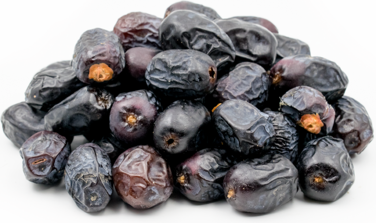 Jual Kurma
