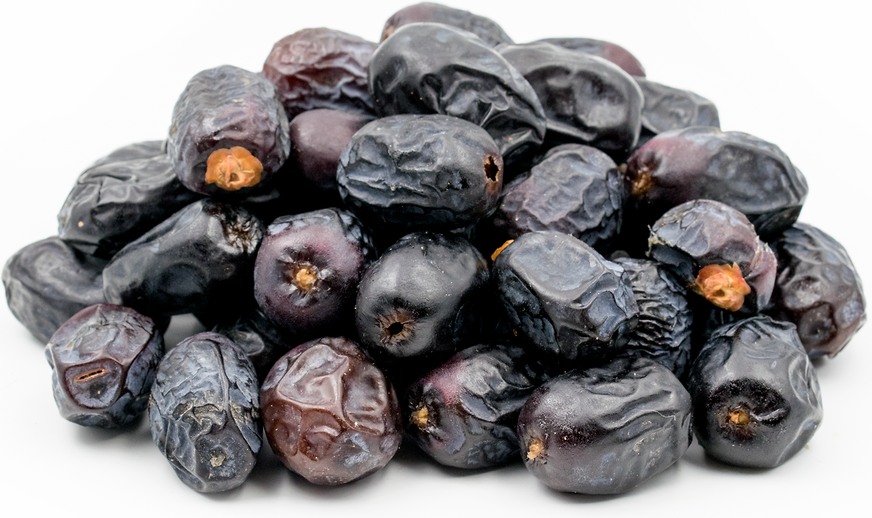 Jual kurma: Date Fruits in Optimal Condition