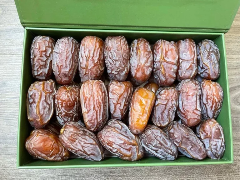 Kurma Supplier in Malaysia